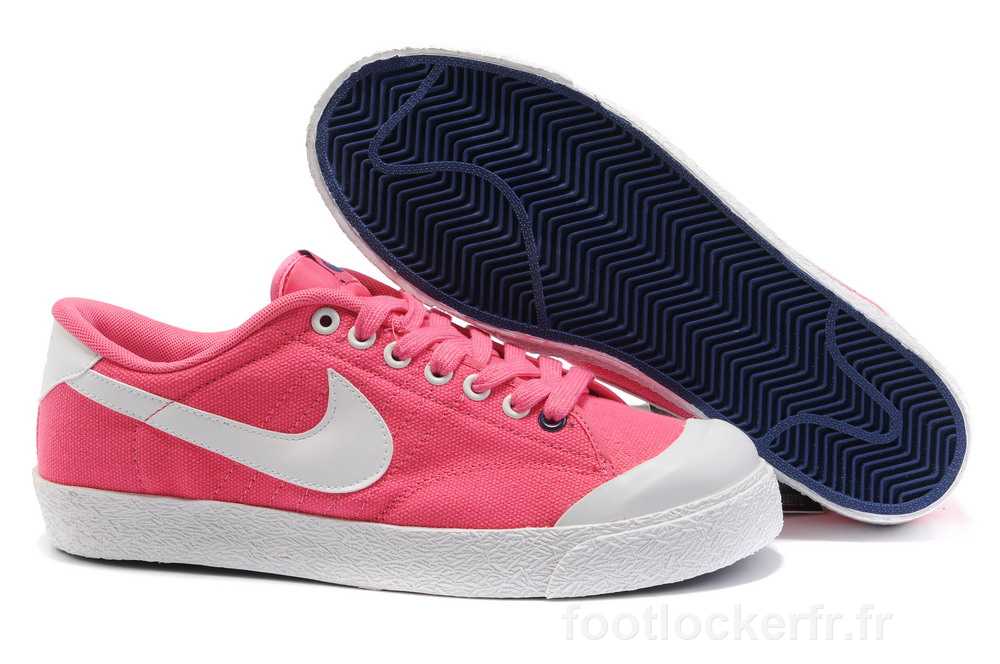 nike blazer low suede mode envente chaussure nike blazer paris